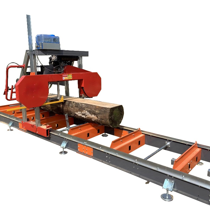Woodworking Machines - منشار كهربائي محمول ثقيل 36 بوصة
