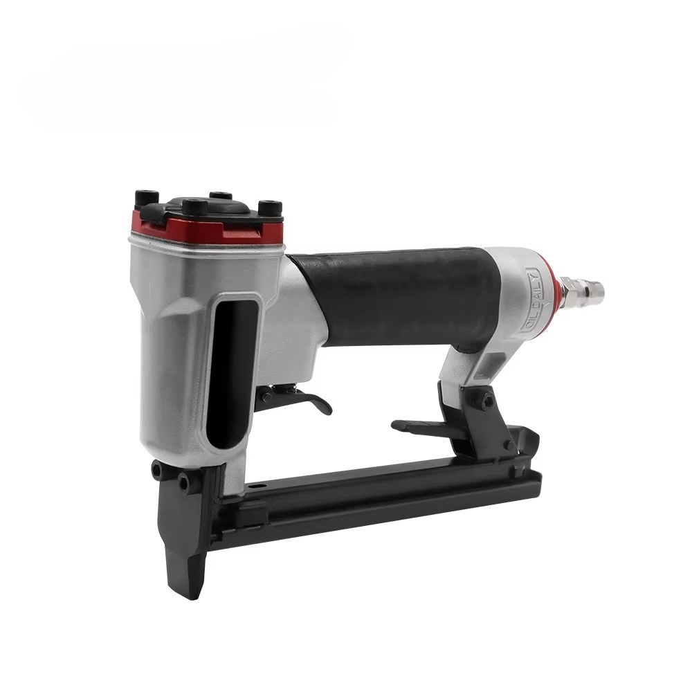 Woodworking Industries - 20GA 5-13 مللي متر 100 قطعة