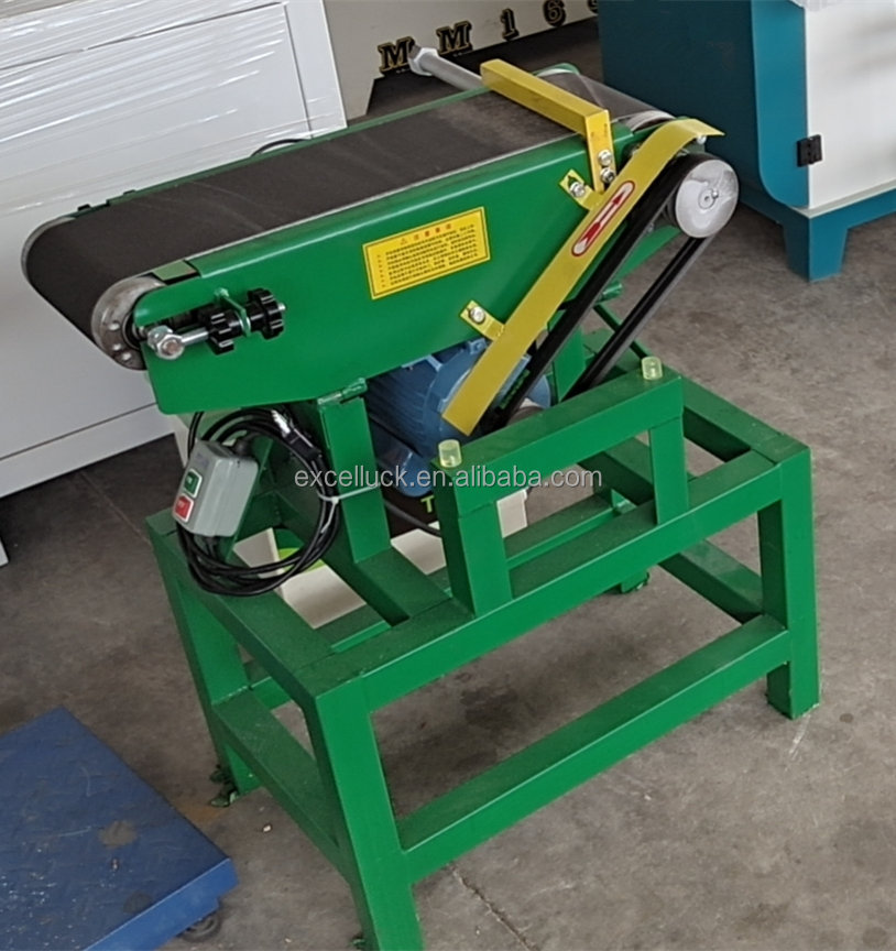 Woodworking Machines - الاقتصادية الصناعية النجارة الخشب العمودي الأفقي