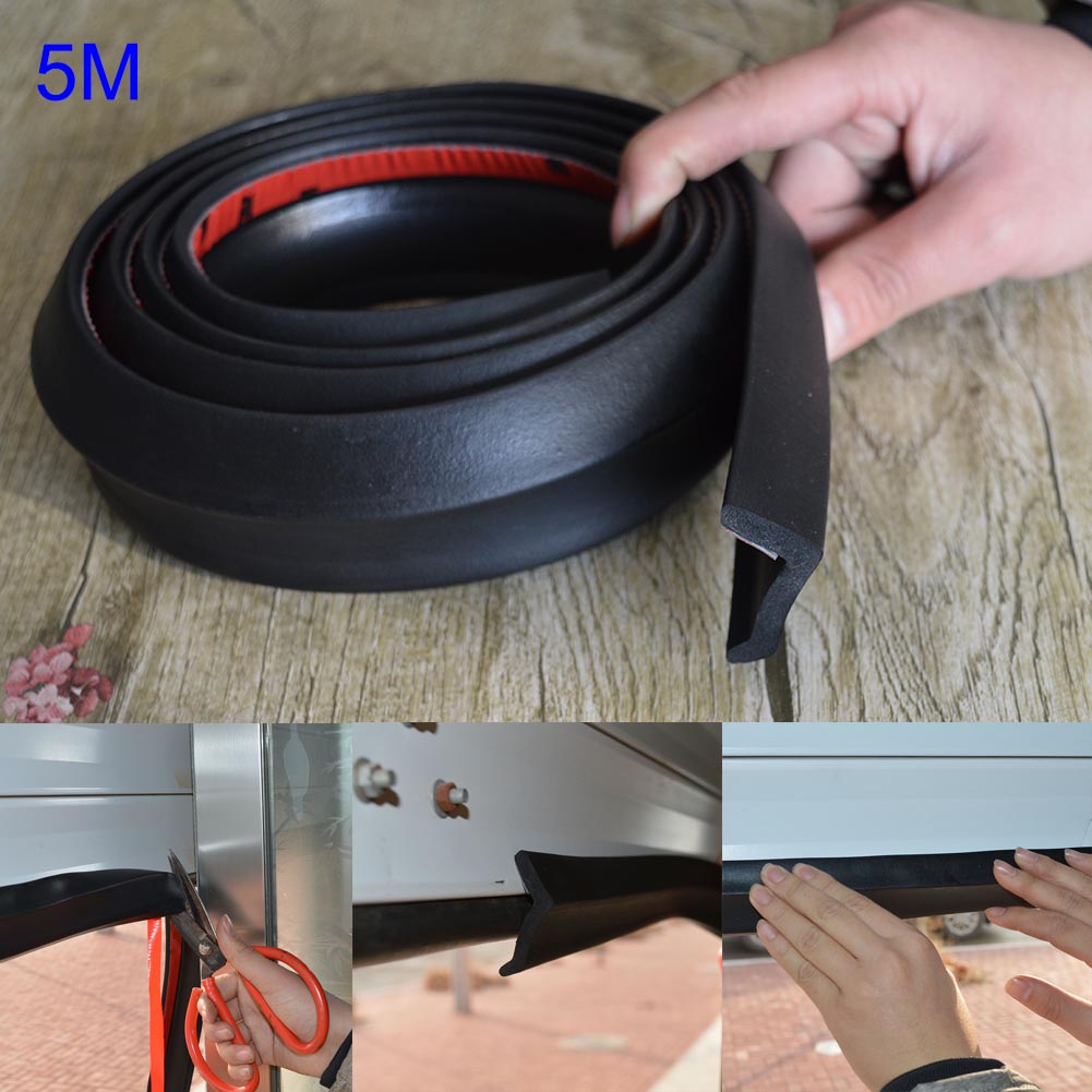 Woodworking Garage - 3/5 متر باب المرآب الطقس متعدد