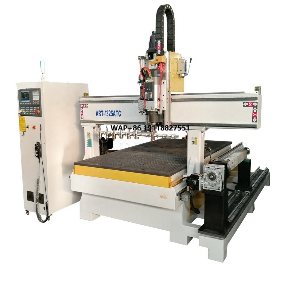 Woodworking Machines - أفضل سعر لماكينة نقش خشب وأكريليك