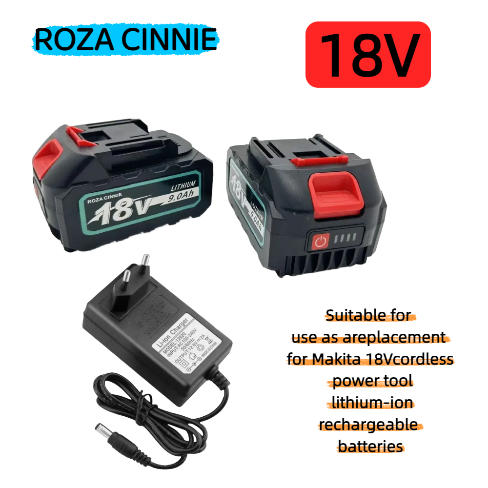 Makita Drill Hp1640 - قسط جديد لماكيتا أدوات كهربائية 18