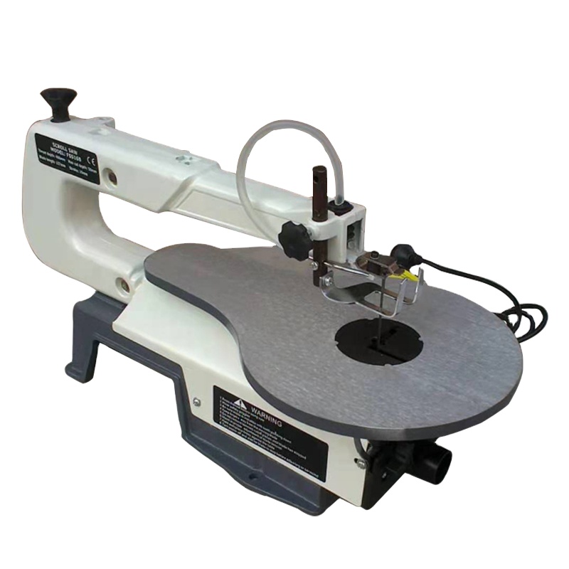 Woodworking Machines - قطع الخشب الصناعية سطح المكتب النجارة