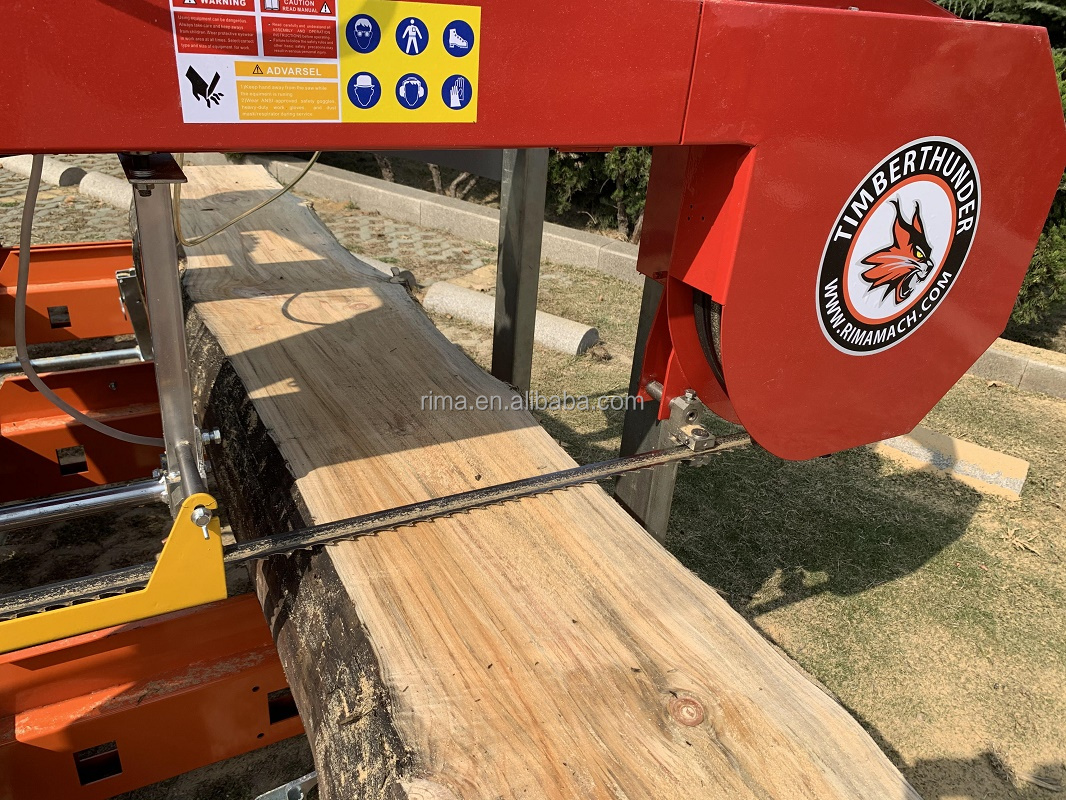 منشار كهربائي محمول ثقيل 36 بو - مراجعة Woodworking Machines وسعره