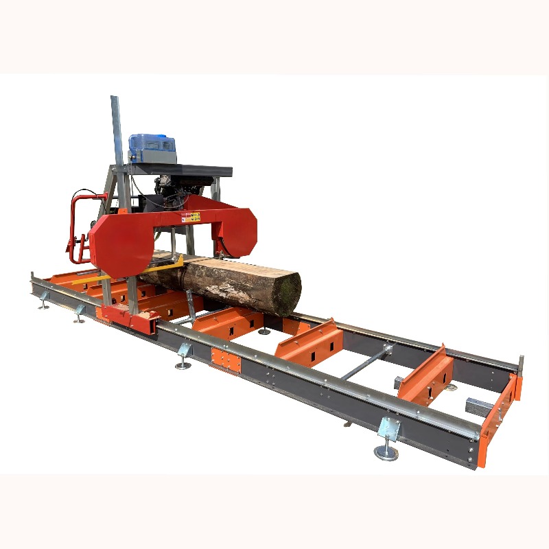 منشار كهربائي محمول ثقيل 36 بو - مراجعة Woodworking Machines وسعره