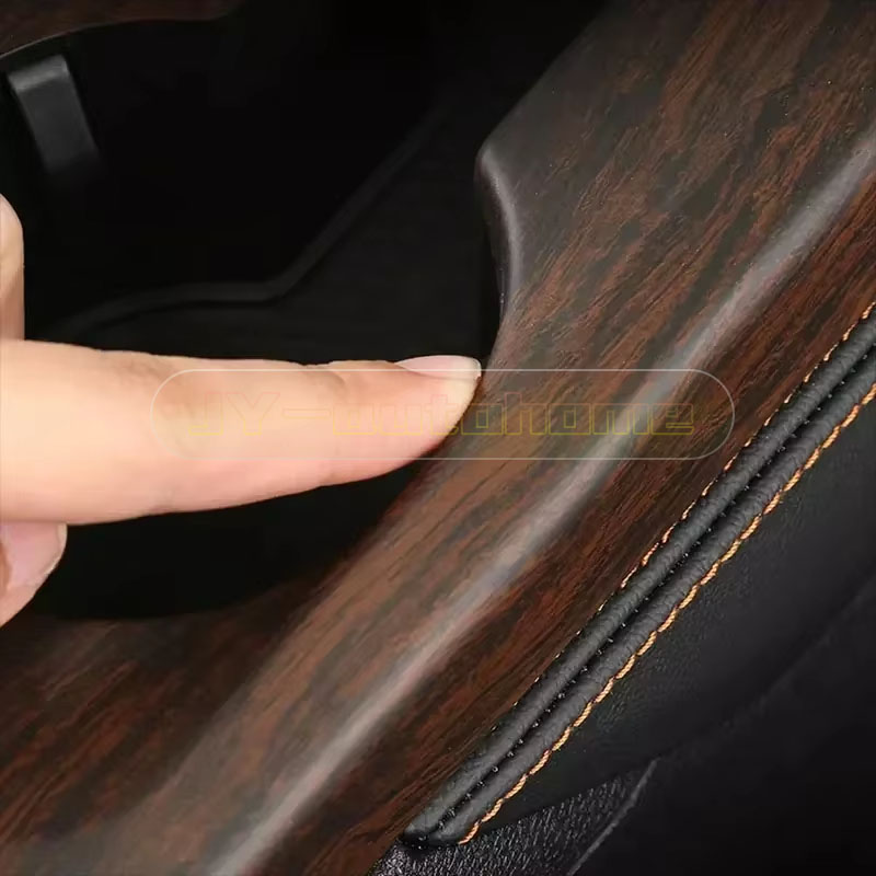 غطاء لوحة تحكم ناقل الحركة بتص - مراجعة Woodworking Zone وسعره