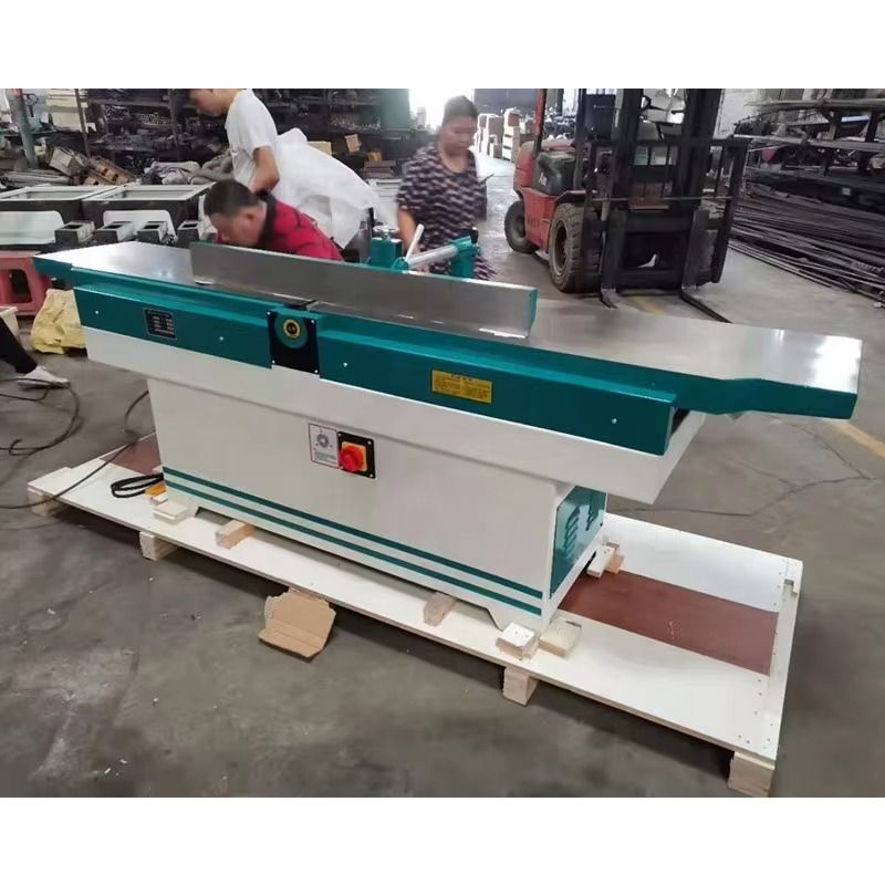 400 مللي متر 15.7 بوصة النجارة - مراجعة Woodworking Machines وسعره