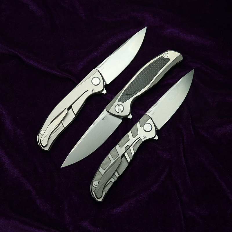 LEMIFSHE F95 F95T مارك M390 شع - مراجعة Woodworking Logo وسعره