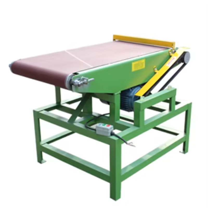 الاقتصادية الصناعية النجارة ال - مراجعة Woodworking Machines وسعره