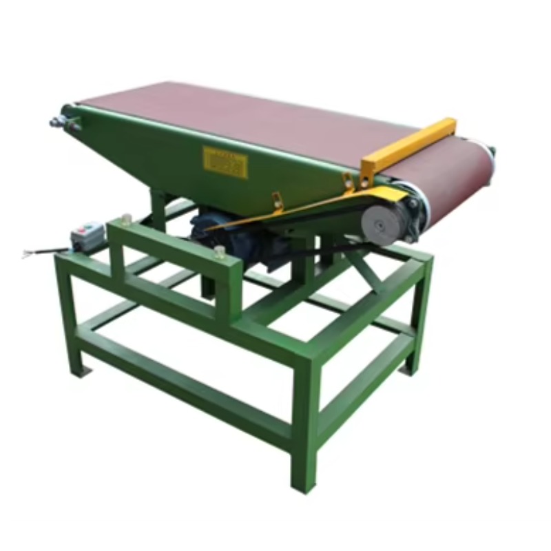 الاقتصادية الصناعية النجارة ال - مراجعة Woodworking Machines وسعره