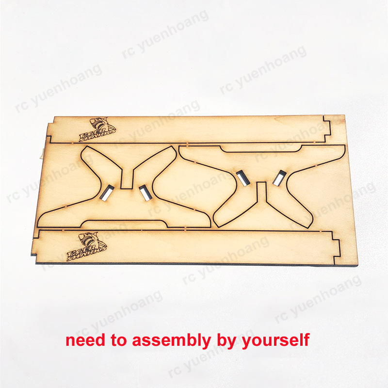 1 قطعة RC محاكاة السفينة قوس خ - مراجعة Woodworking Show وسعره