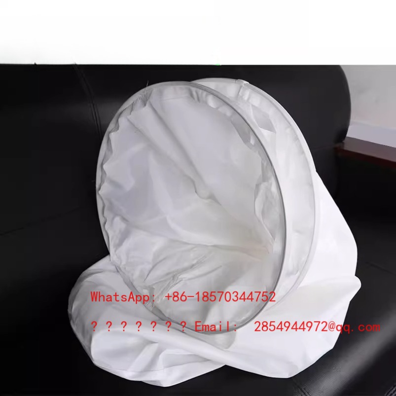 كيس شفط للآلة النقش الخشبية، ز - مراجعة Vacuum Woodworking وسعره