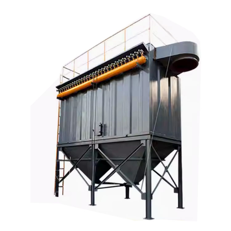 معدات تجميع الغبار بتقنية النب - مراجعة Woodworking Industries وسعره