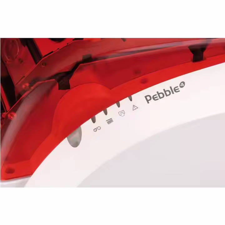 نظام بطاقات الهوية Evolis Pebb - مراجعة Woodworking Definition وسعره