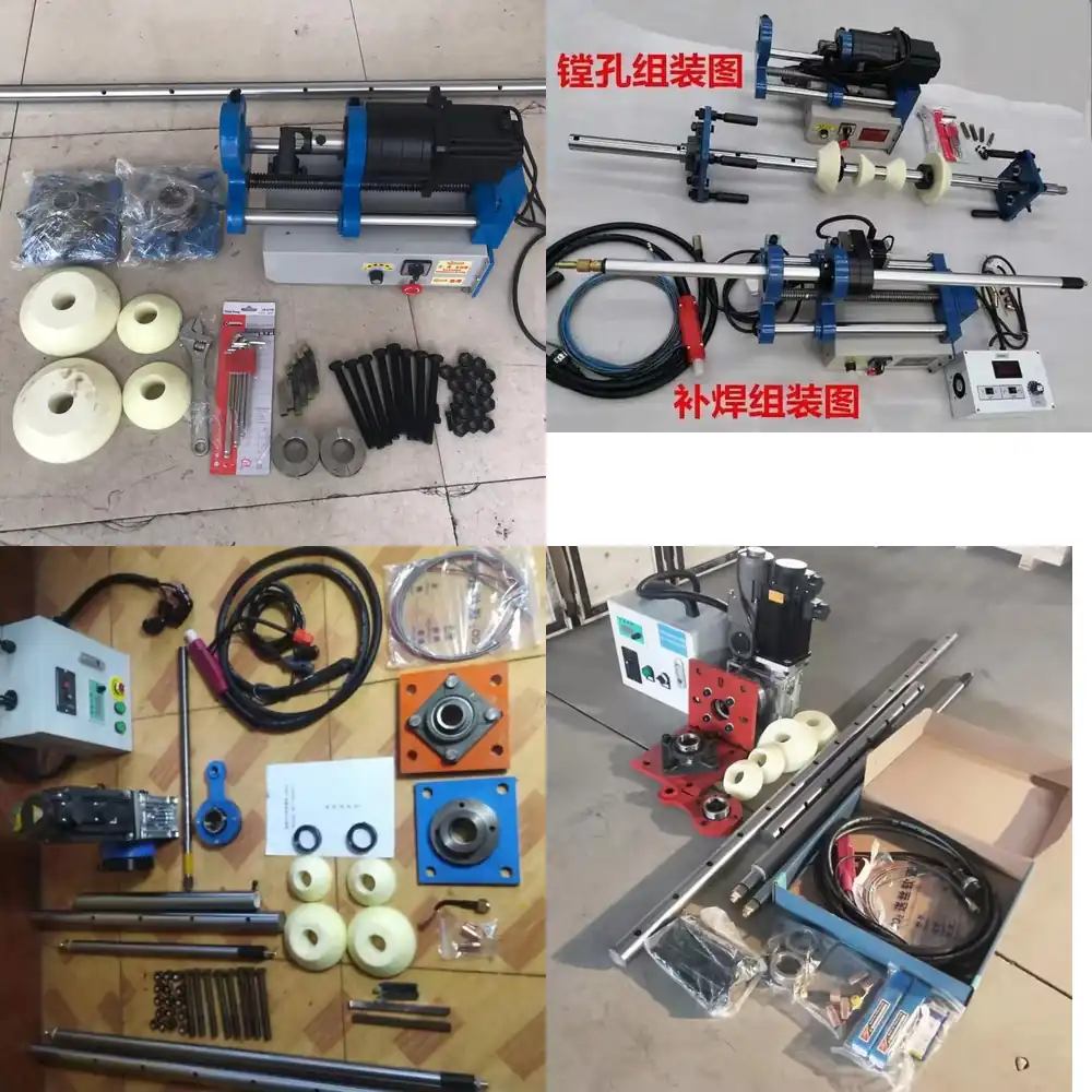 منتج رائج لعام 2026: آلة محمول - مراجعة Woodworking Machines وسعره