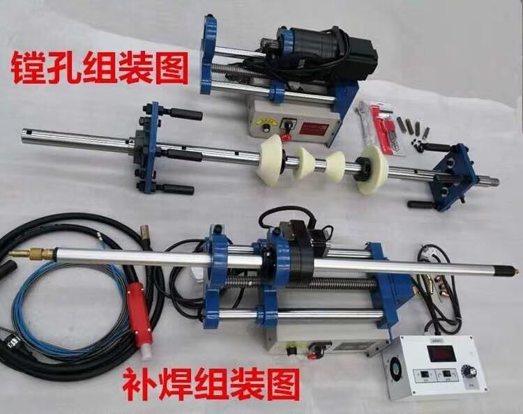 منتج رائج لعام 2026: آلة محمول - مراجعة Woodworking Machines وسعره
