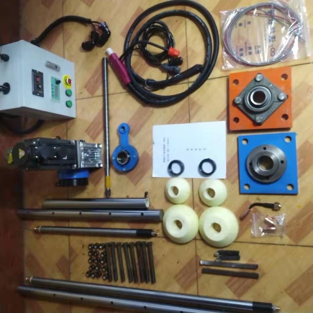 منتج رائج لعام 2026: آلة محمول - مراجعة Woodworking Machines وسعره