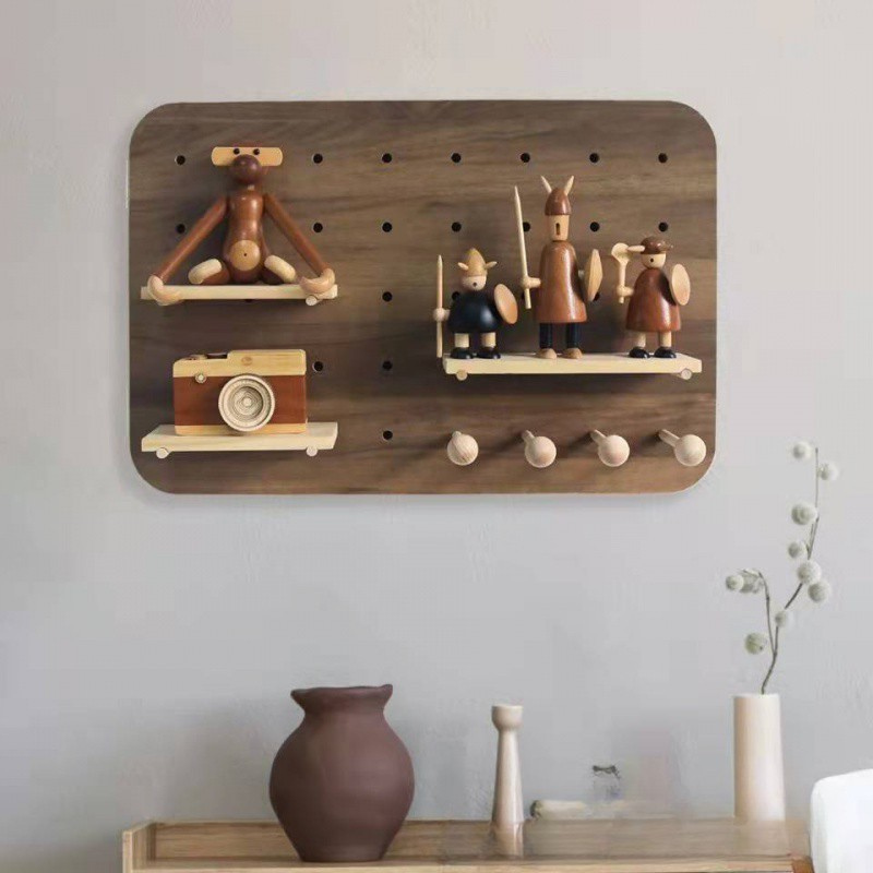 غطاء صندوق كهربائي من الخشب ال - مراجعة Woodworking Zone وسعره