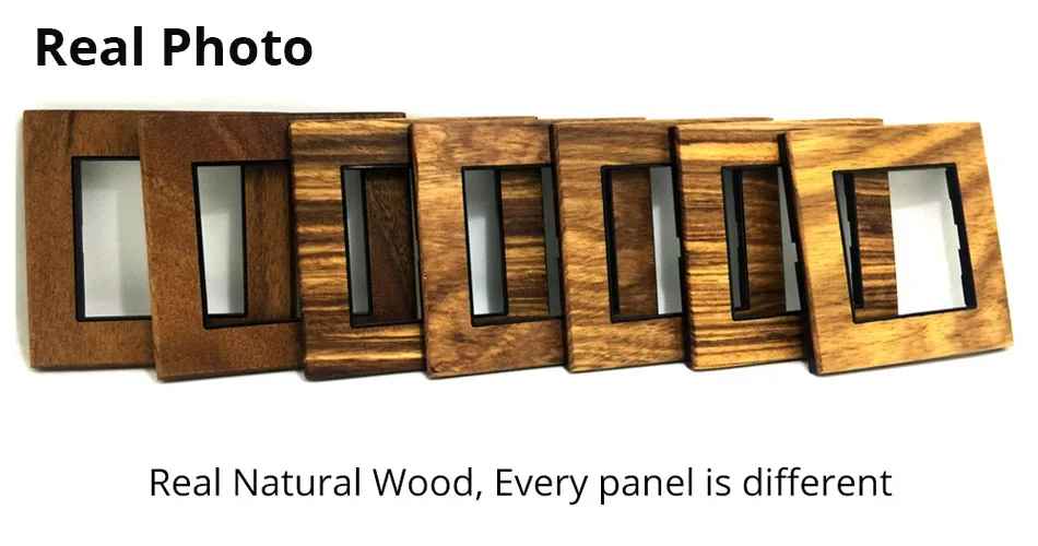 الاتحاد الأوروبي لوحات الحائط  - مراجعة Woodworking Tv وسعره
