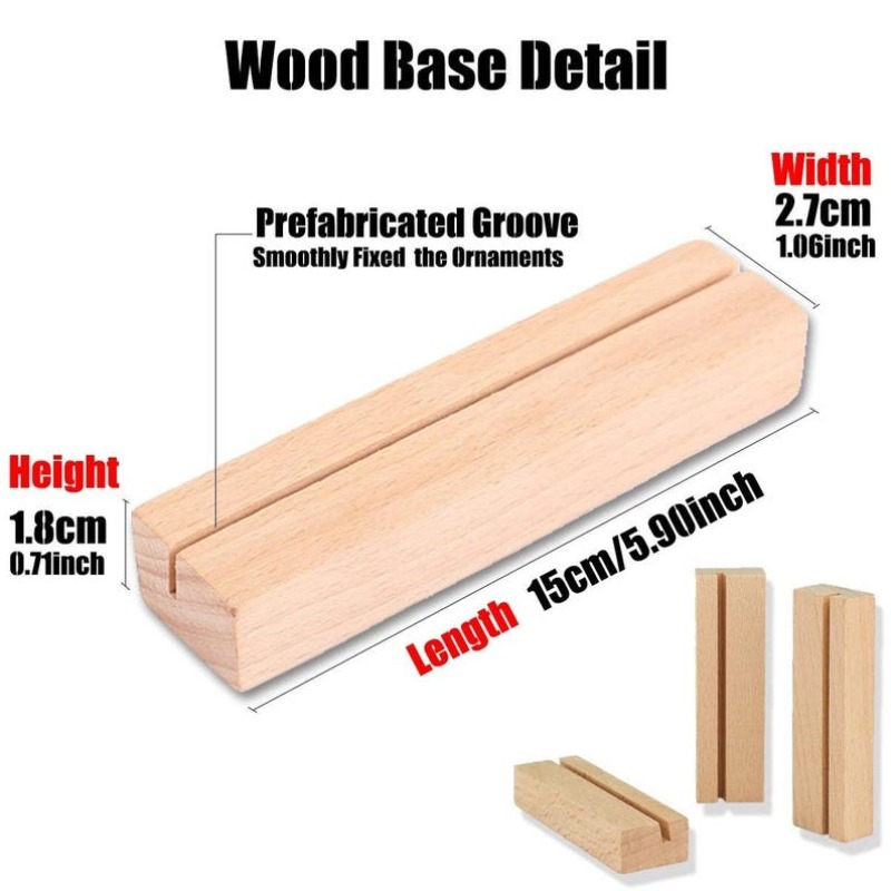تمثال معدني على شكل منطاد هوائ - مراجعة Woodworking Crafts وسعره