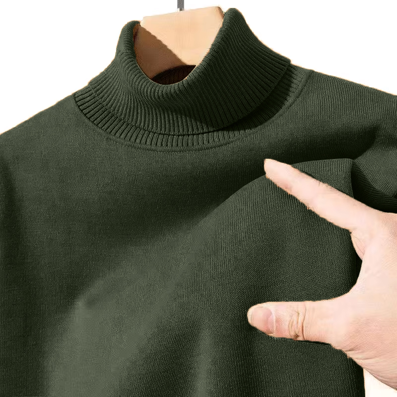 الخريف عادية الياقة المدورة ست - مراجعة Woodworking Brand وسعره