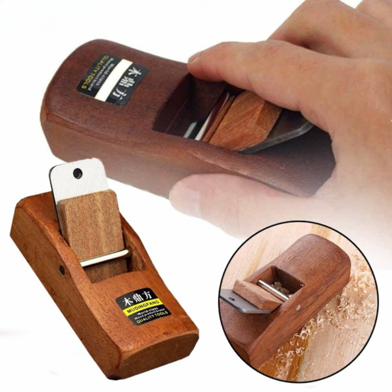 النجارة المسوي أداة اليد الصغي - مراجعة Woodworking Joinery وسعره