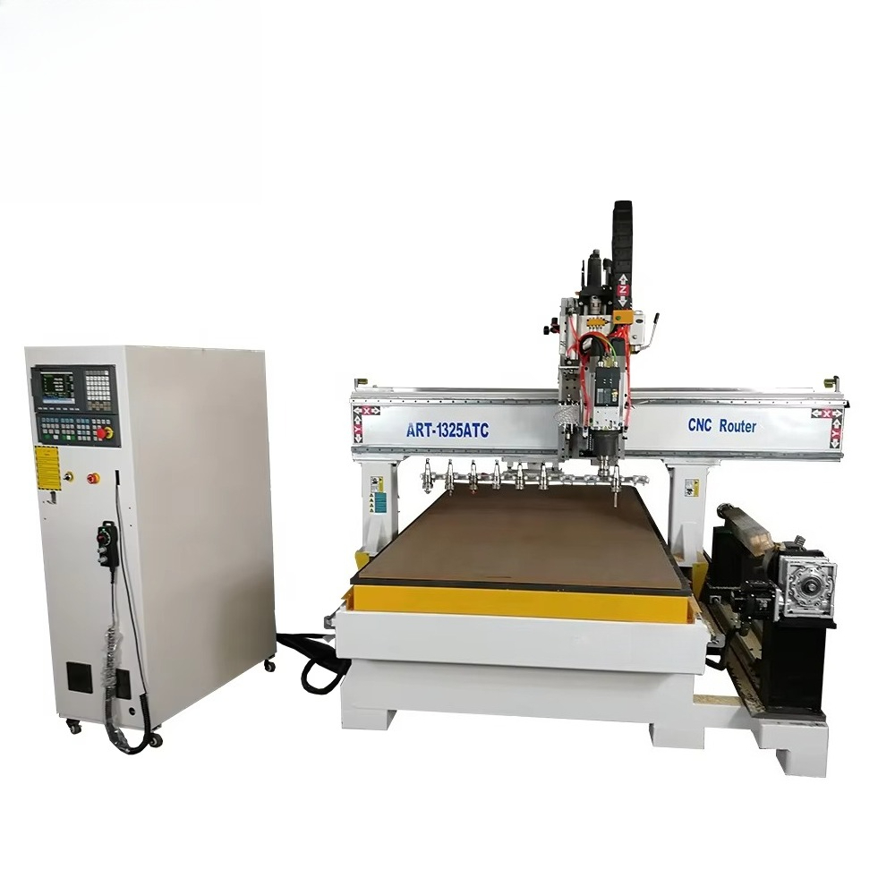 أفضل سعر لماكينة نقش خشب وأكري - مراجعة Woodworking Machines وسعره