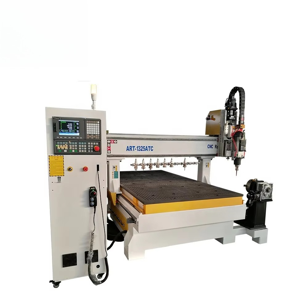 أفضل سعر لماكينة نقش خشب وأكري - مراجعة Woodworking Machines وسعره