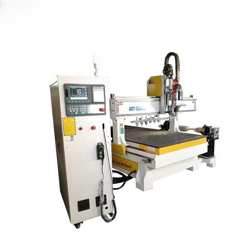 أفضل سعر لماكينة نقش خشب وأكري - مراجعة Woodworking Machines وسعره