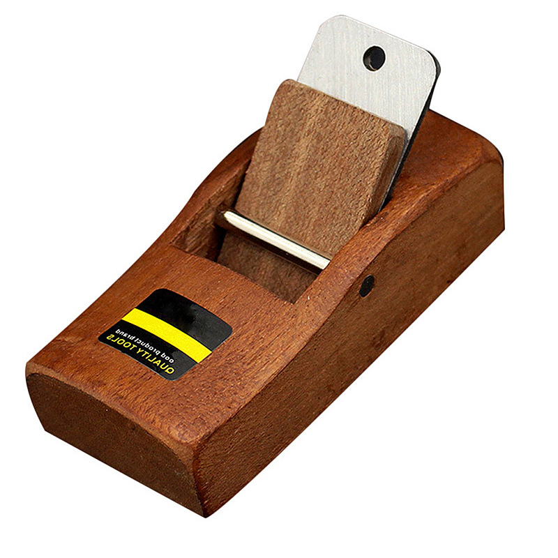 النجارة المسوي أداة يدوية صغير - مراجعة Woodworking Joinery وسعره