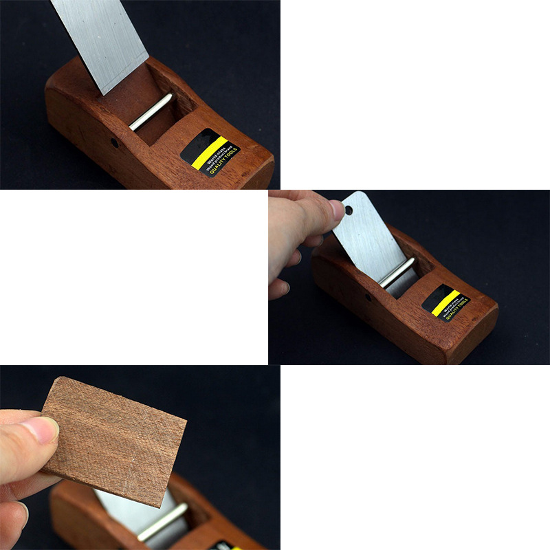 النجارة المسوي أداة يدوية صغير - مراجعة Woodworking Joinery وسعره