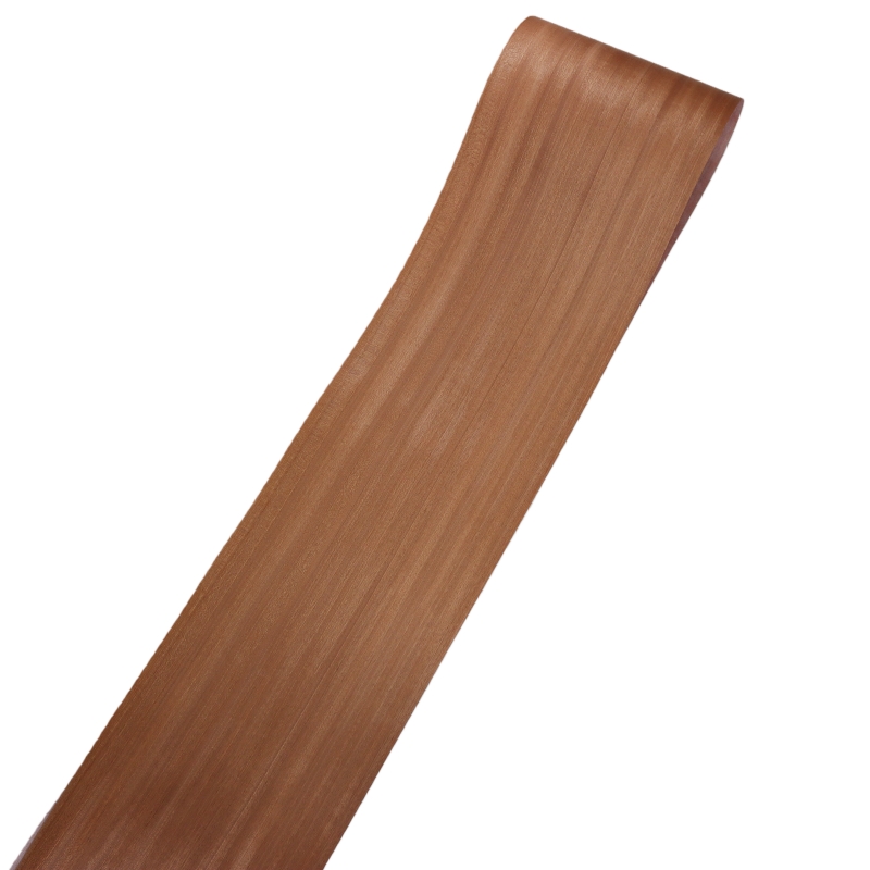 لوحة قشرة خشبية من سبيلي طبيعي - مراجعة Woodworking Zone وسعره
