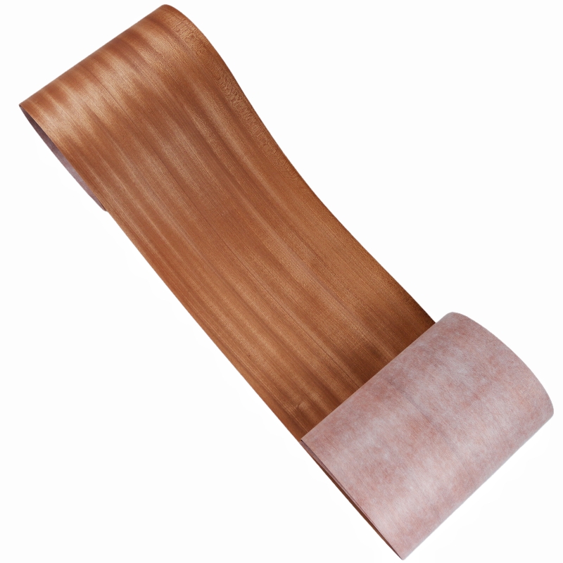 لوحة قشرة خشبية من سبيلي طبيعي - مراجعة Woodworking Zone وسعره