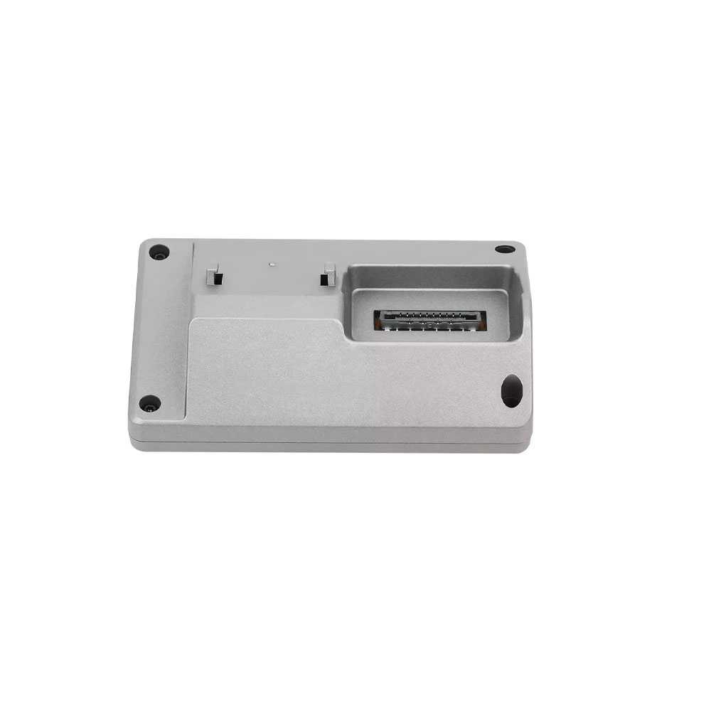 شاشة لمس رسمية من كرياليتي K1/ - مراجعة Creality Printer K1 وسعره