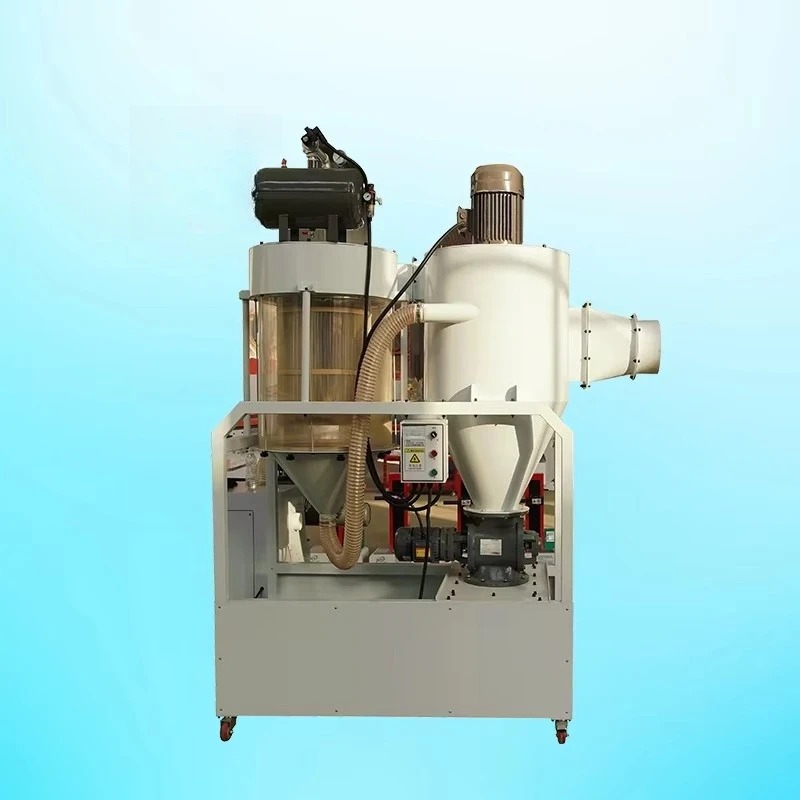 فلتر جامع الغبار الصناعي من نو - مراجعة Woodworking Industries وسعره
