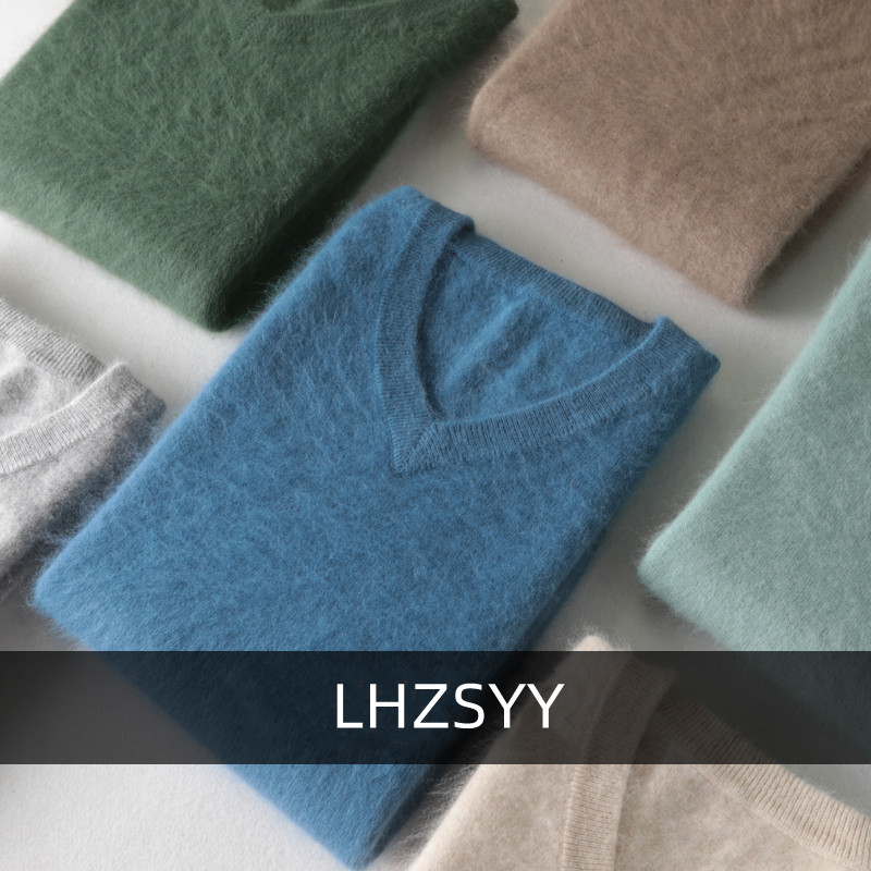 LHZSYY سترات رجالية 100% من ال - مراجعة Woodworking Brand وسعره
