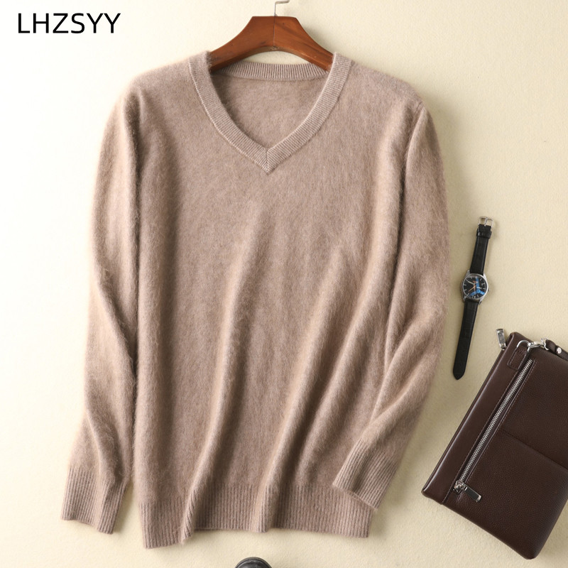LHZSYY سترات رجالية 100% من ال - مراجعة Woodworking Brand وسعره