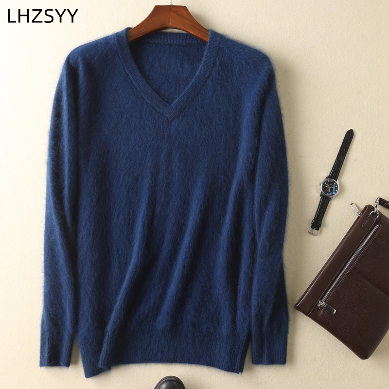 LHZSYY سترات رجالية 100% من ال - مراجعة Woodworking Brand وسعره