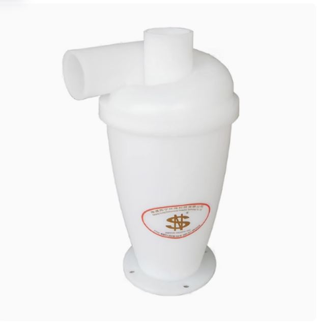 مجمع الغبار الصناعي SN32T4 يست - مراجعة Vacuum Woodworking وسعره