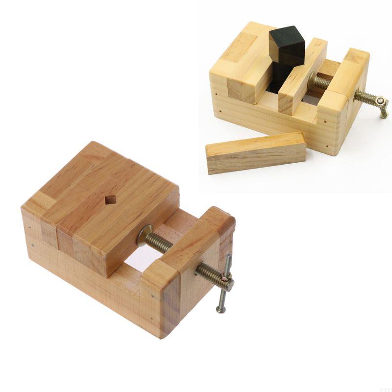 C90A الأسرة الخشب مسطح ملزمة م - مراجعة Woodworking Joinery وسعره