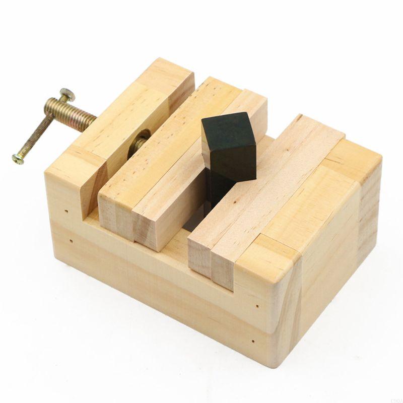 C90A الأسرة الخشب مسطح ملزمة م - مراجعة Woodworking Joinery وسعره