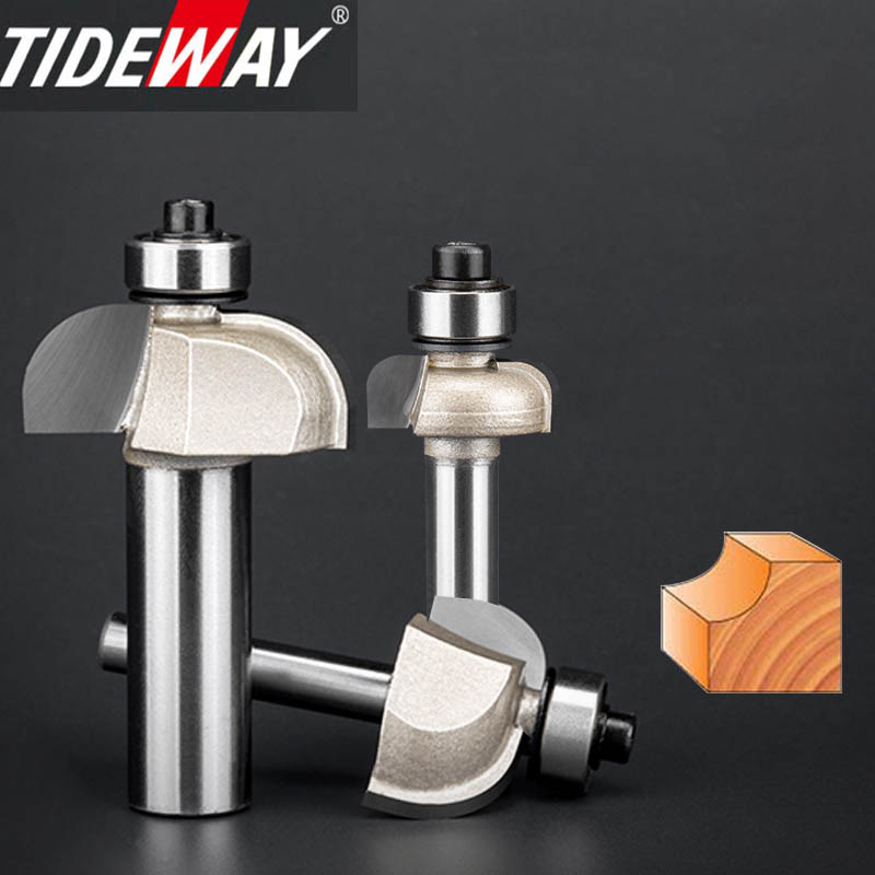 Tideway التنغستن كربيد الشطب ر - مراجعة Woodworking Quotes وسعره