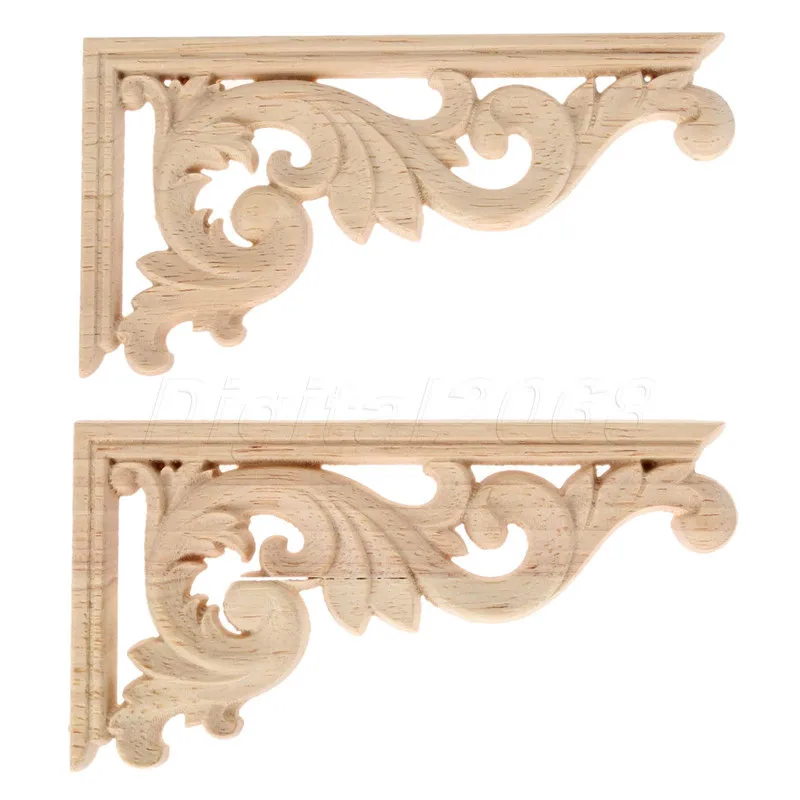 13 سنتيمتر فريدة من نوعها الطب - مراجعة Woodworking Joinery وسعره
