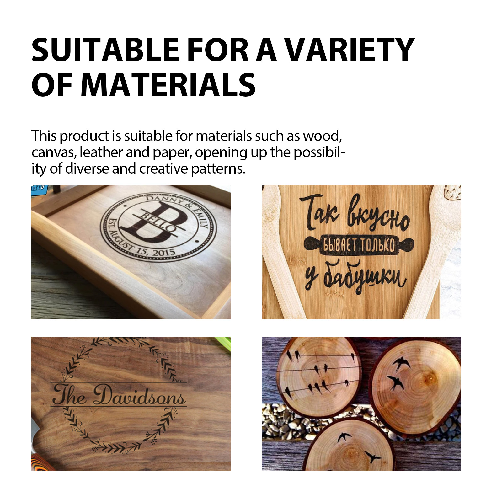 معجون متعدد الأغراض سهل الاستخ - مراجعة Woodworking Crafts وسعره