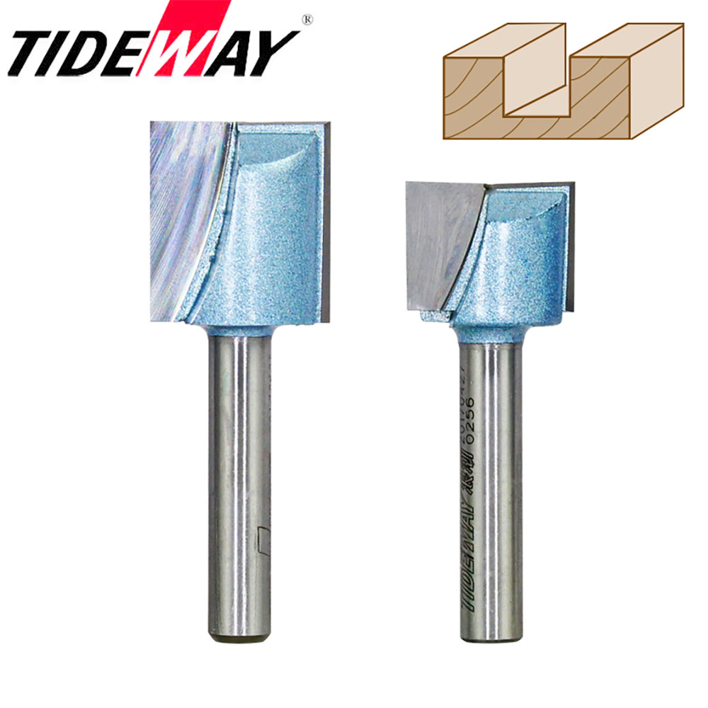 Tideway الصناعية الصف متري أسف - مراجعة Woodworking Quotes وسعره