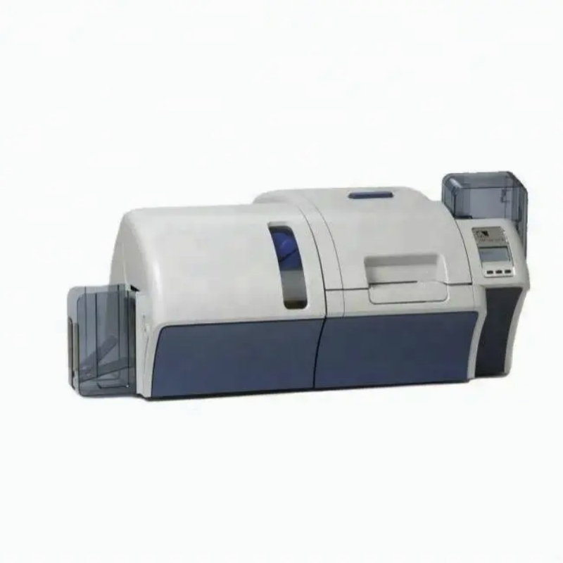 زيبرا Zxp Series 8 USB واجهة إ - مراجعة Woodworking Definition وسعره