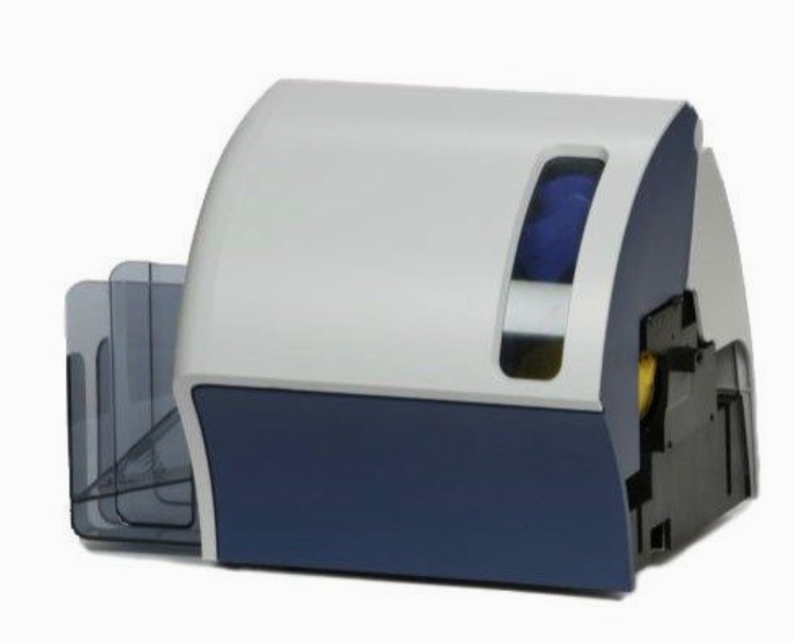 زيبرا Zxp Series 8 USB واجهة إ - مراجعة Woodworking Definition وسعره