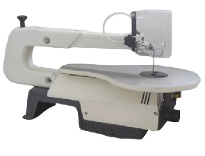 قطع الخشب الصناعية سطح المكتب  - مراجعة Woodworking Machines وسعره