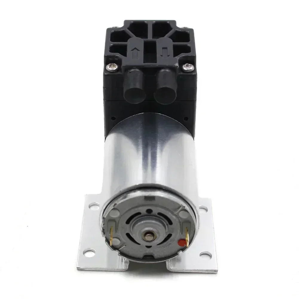 مضخة تفريغ 65-120 كيلو باسكال، - مراجعة Woodworking Vacuum Press وسعره